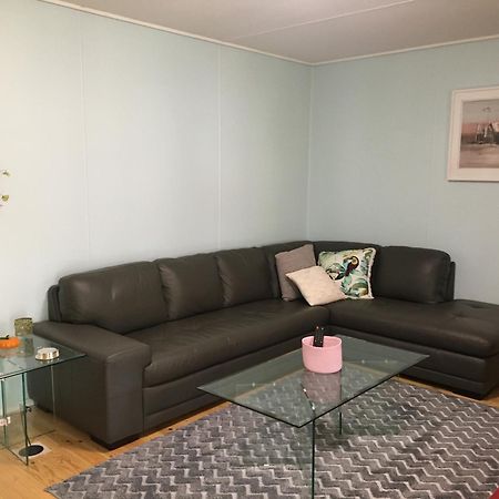 Grampians Nest Villa Halls Gap Room photo